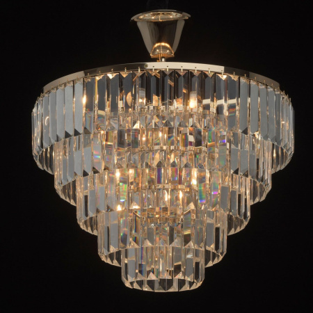 картинка Потолочная люстра Аделард 642010805 от магазина BTSvet