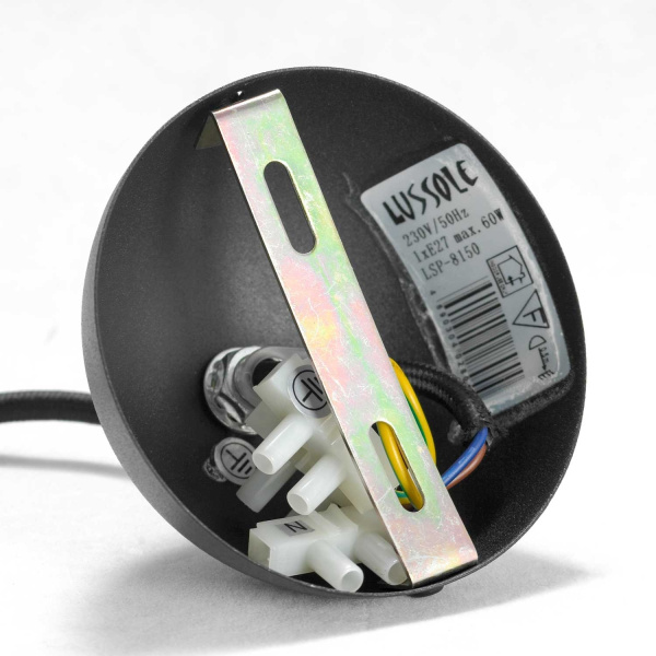 картинка Подвесной светильник Marion LSP-8150 от магазина BTSvet