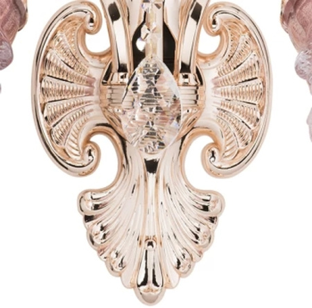 картинка Бра Rosata 696622 от магазина BTSvet