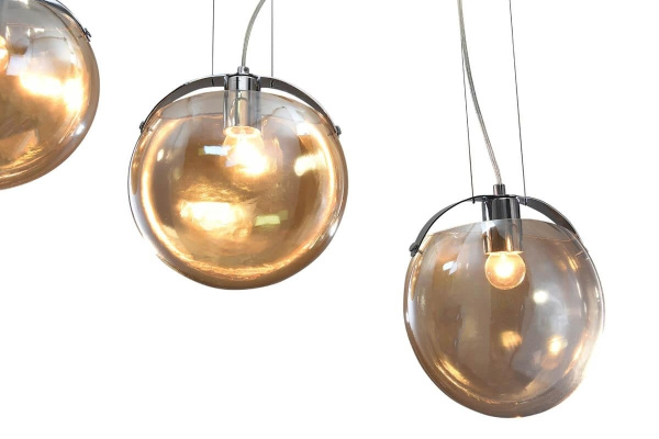 картинка Подвесной светильник Dialma VL5183P23 от магазина BTSvet