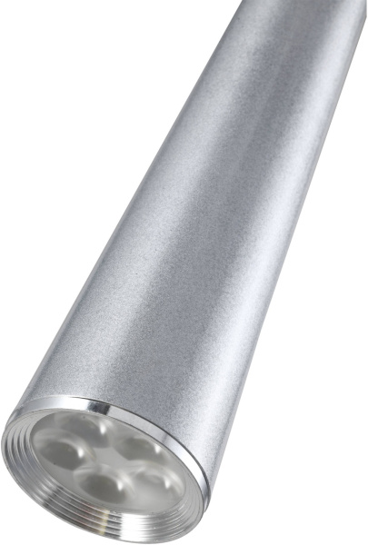 картинка Подвесной светильник светодиодный V2352-PL Epoch LED*3W от магазина BTSvet