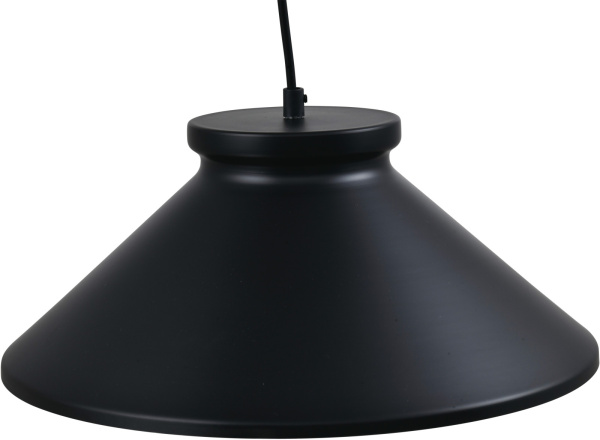 картинка Подвесной светильник Brabbo V1430-1P от магазина BTSvet