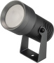 картинка Прожектор светодиодный KT-RAY-COLOR-R61-12W RGB-Warm3000 (DG, 36 deg, 12V) (Arlight, IP67 Металл, 3 года) 032559 от магазина BTSvet