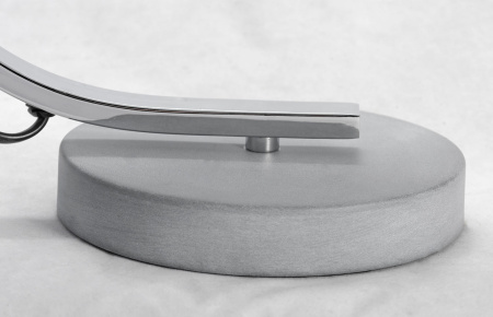 картинка Настольная лампа LSP-0560 от магазина BTSvet