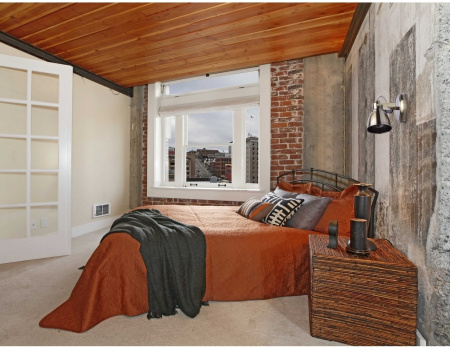 картинка Спот Ringen 547020101 от магазина BTSvet