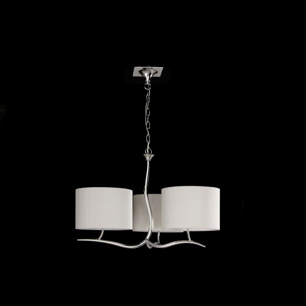 картинка Подвесная люстра Eve 1131 от магазина BTSvet