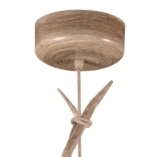 картинка Подвесной светильник Sabina 6410 от магазина BTSvet