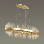 картинка Подвесная люстра Ida 4639/16 от магазина BTSvet