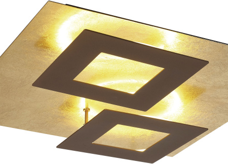 картинка Потолочный светильник Dalia 8163 от магазина BTSvet