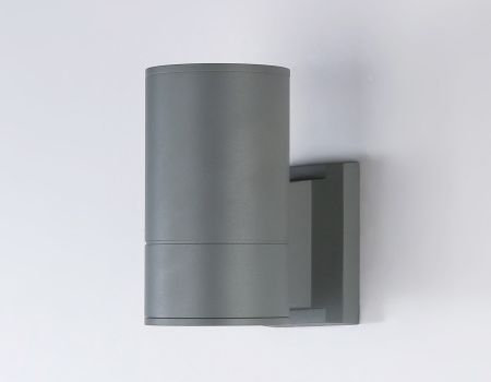 картинка Архитектурная подсветка GARDEN ST2909 от магазина BTSvet