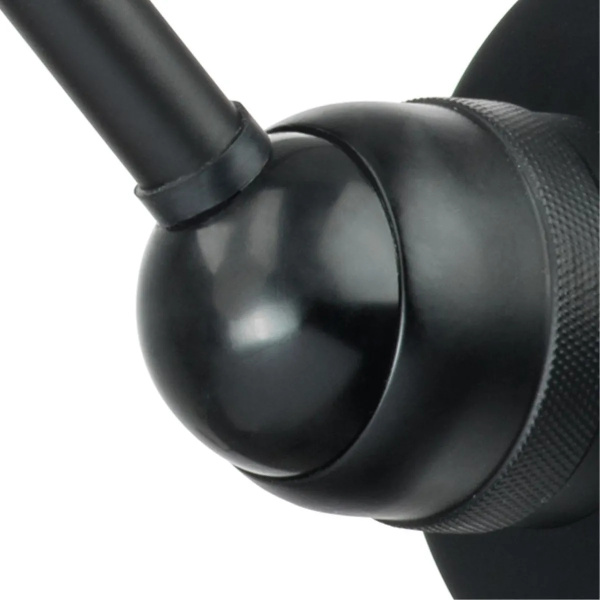 картинка Бра Loft 865607 от магазина BTSvet