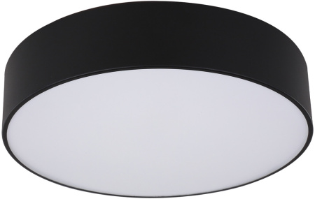 Потолочный светильник светодиодный Kink Light Медина 05530,19