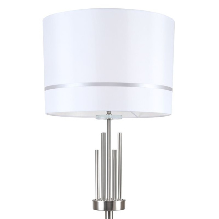 картинка Торшер Chart 1045/11/01F от магазина BTSvet