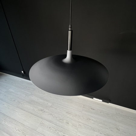 картинка Подвесной светильник VISOR01 от магазина BTSvet