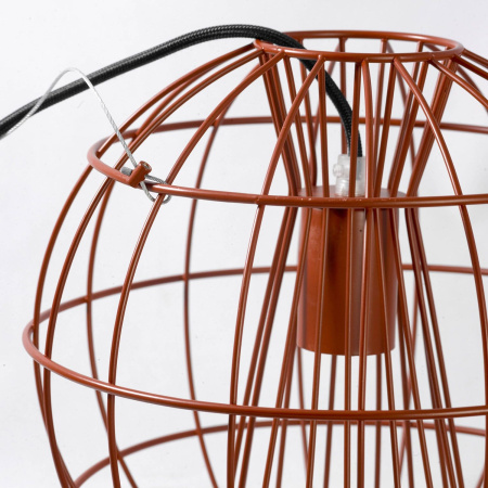 картинка Подвесной светильник Nampa GRLSP-9934 от магазина BTSvet