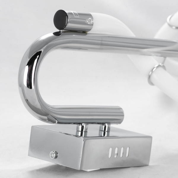 картинка Бра настенное LSP-8900 от магазина BTSvet