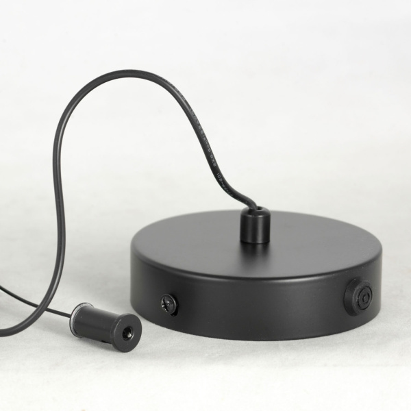 картинка Подвесной светильник LSP-7016 от магазина BTSvet