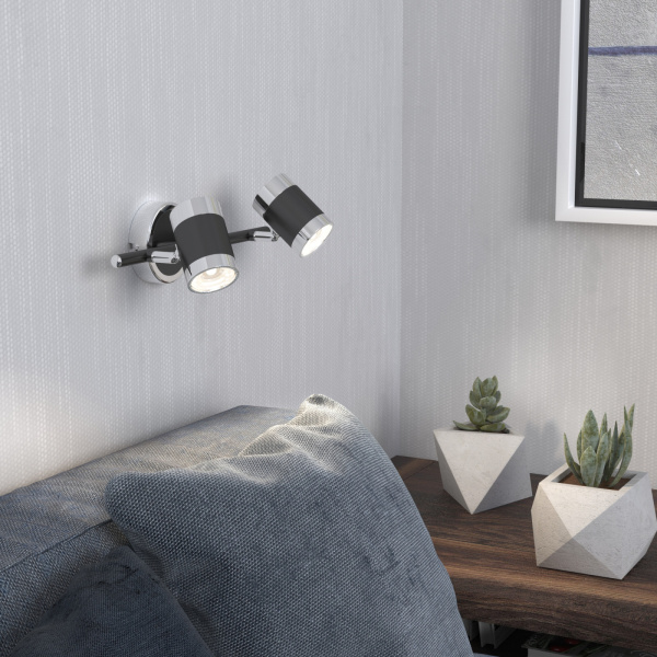 картинка Спот Prime 20058/2 от магазина BTSvet