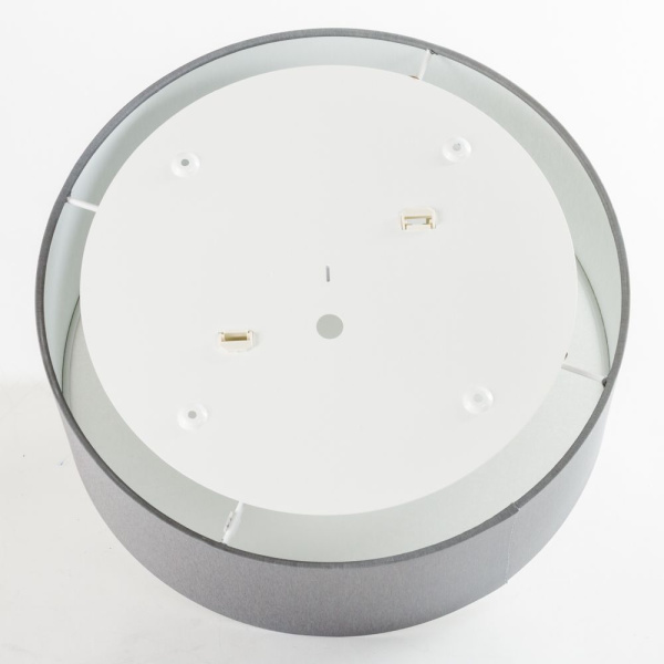 картинка Потолочный светильник Cameron 9687 от магазина BTSvet