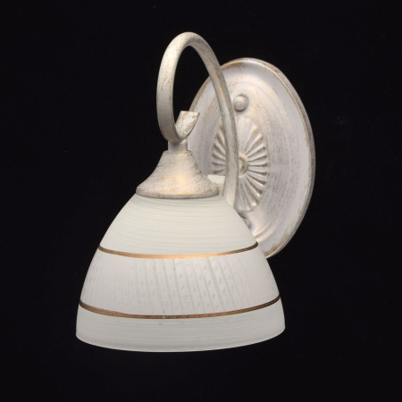 картинка Бра Ariadna 450028201 от магазина BTSvet