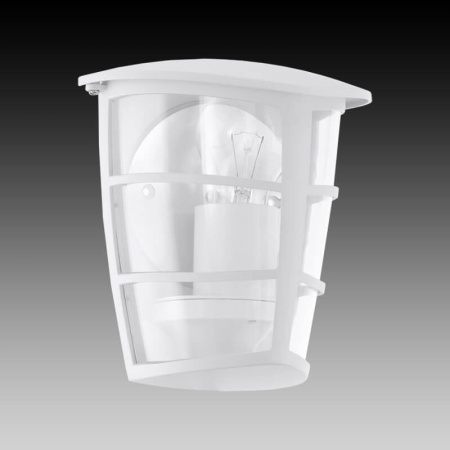 картинка Бра Aloria 93403 от магазина BTSvet