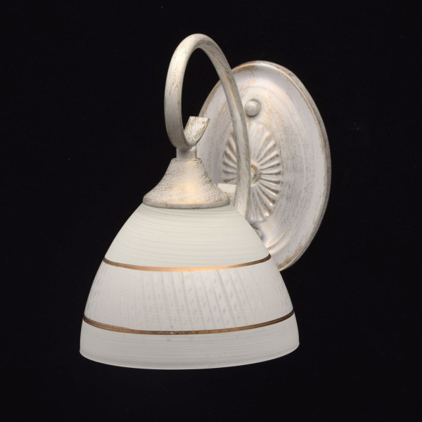 картинка Бра Ariadna 450028201 от магазина BTSvet