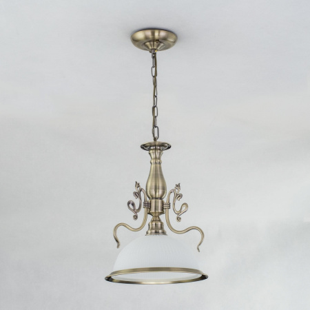 картинка Подвесной светильник Idalgo CL434111 от магазина BTSvet