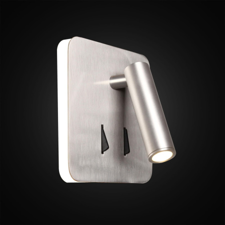 картинка Бра Декарт CL704422 от магазина BTSvet