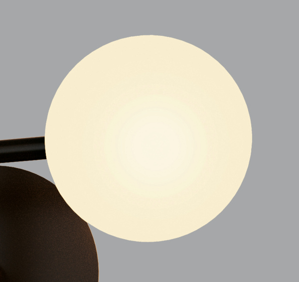 картинка Бра светодиодное Cellar 7636 от магазина BTSvet