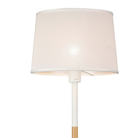 картинка Торшер со столиком Nordica 2 5465 от магазина BTSvet