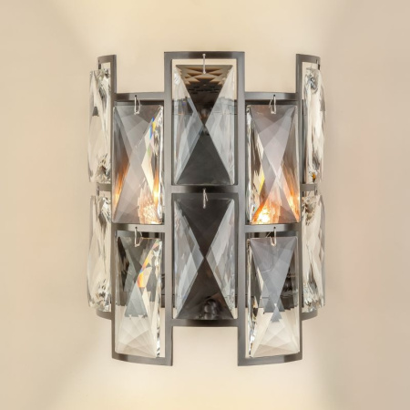 картинка Бра хрустальное Delio L34522 от магазина BTSvet