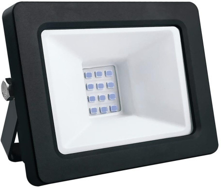 Прожектор уличный светодиодный LL-90 41521