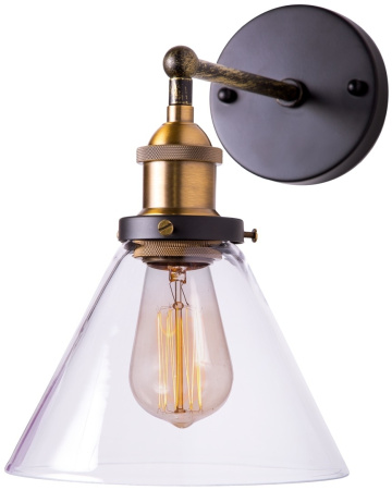 картинка Бра Flamingo LOFT1123W от магазина BTSvet