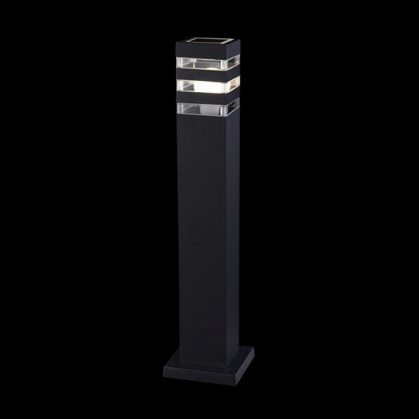 картинка Светодиодный наземный светильник Unter den Linden O578FL-01B от магазина BTSvet