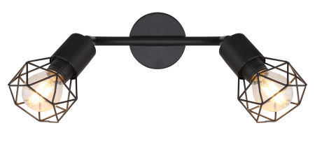 картинка Спот Xara I 54802S-2 от магазина BTSvet