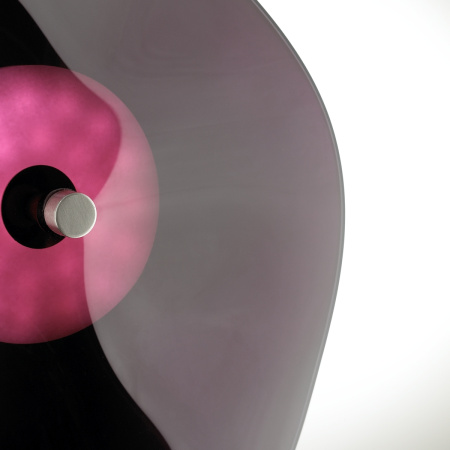 картинка Настенный светильник светодиодный Fluent 4857/5WL от магазина BTSvet