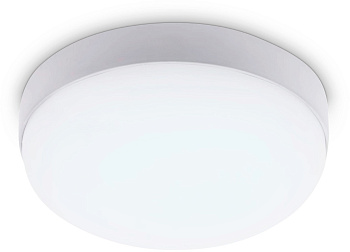 Потолочный светильник светодиодный STREET ST8633