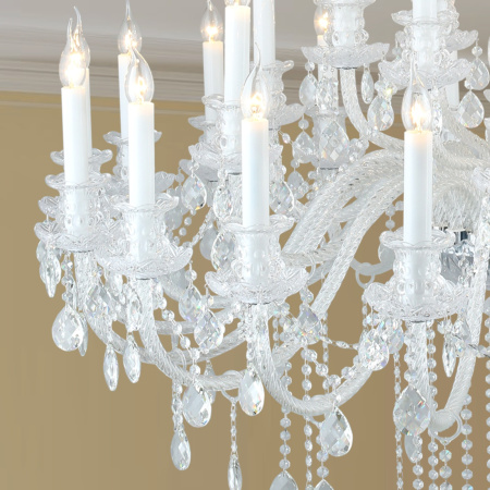 картинка Подвесная люстра Ketrin APL.812.03.30 от магазина BTSvet