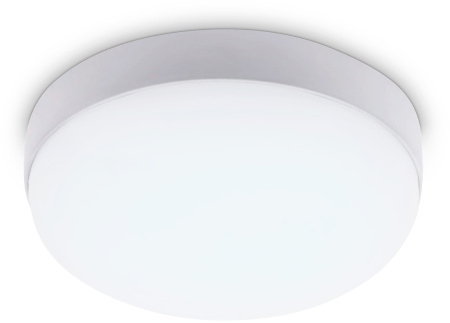 Потолочный светильник светодиодный STREET ST8633