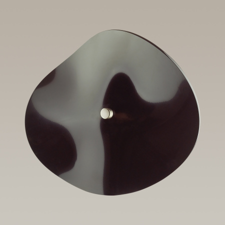 картинка Настенный светильник светодиодный Fluent 4859/5WL от магазина BTSvet