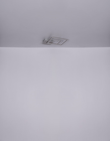 картинка Потолочная люстра светодиодная Munni 67220-30D от магазина BTSvet