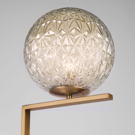 картинка Торшер Shape 01214/1 от магазина BTSvet