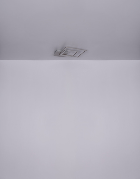 картинка Потолочная люстра светодиодная Munni 67220-30D от магазина BTSvet