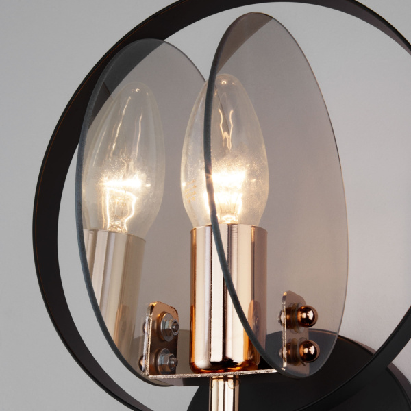 картинка Бра Gallo 70121/1 от магазина BTSvet