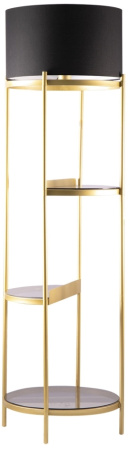 Торшер Seattle LSP-0631