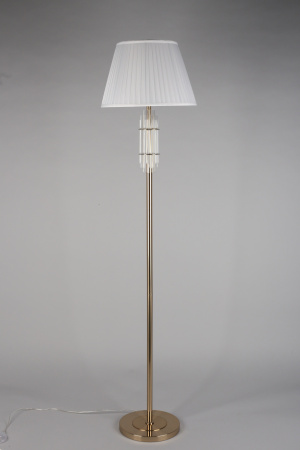 картинка Торшер с выключателем Zhaklin APL.744.05.01 от магазина BTSvet