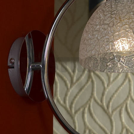 картинка Бра Zungoli LSF-1601-01 от магазина BTSvet