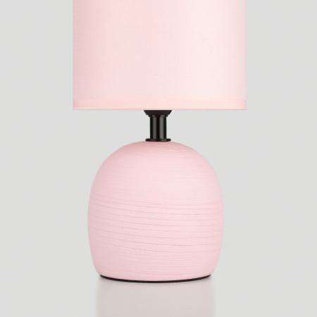 картинка Настольная лампа Rivoli Sheron 7067-501 от магазина BTSvet