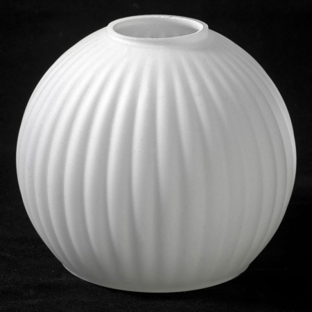 картинка Подвесная люстра паук Shirley LSP-8439 от магазина BTSvet