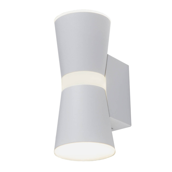 Настенный светодиодный светильник Viare MRL LED 1003